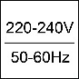 DA-GREENASH - Image 5